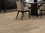Danish Overlook in Smokey Taupe Oak Laminate