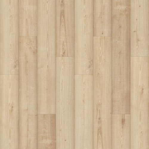 Lidden Brook in Blush Field Oak
