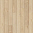Lidden Brook in Blush Field Oak