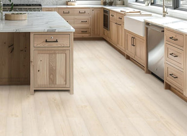 Lidden Brook in Limewash Oak Laminate