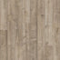 Lidden Brook in Mushroom Oak