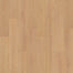 Woodlette Estates in Natural Oak