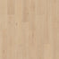 Woodlette Estates in Light Beige Oak