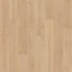Woodlette Estates in Cork Oak