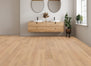 Woodlette Estates in Cork Oak Laminate