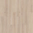 Woodlette Estates in Flint Stone Oak