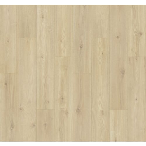Freywood Springs in Vanilla Hickory