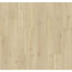 Freywood Springs in Vanilla Hickory