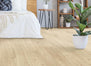 Freywood Springs in Vanilla Hickory Laminate