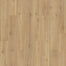 Freywood Springs in Natural Hickory