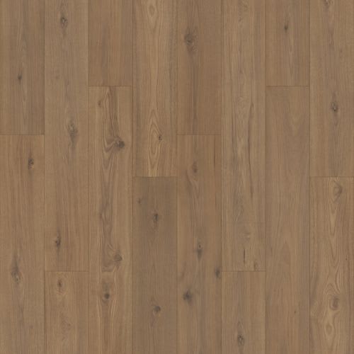Freywood Springs in Hazelnut Hickory