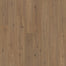 Freywood Springs in Hazelnut Hickory