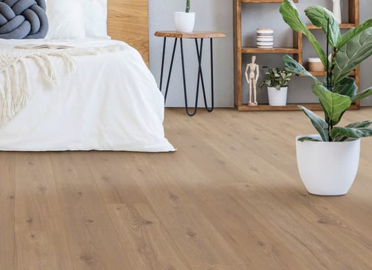 Freywood Springs in Cabin Hickory