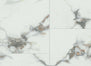 Tile Options in Cirrus