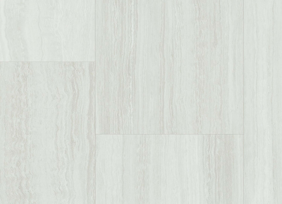 Tile Options in Coastal