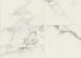 Tile Options in Blush