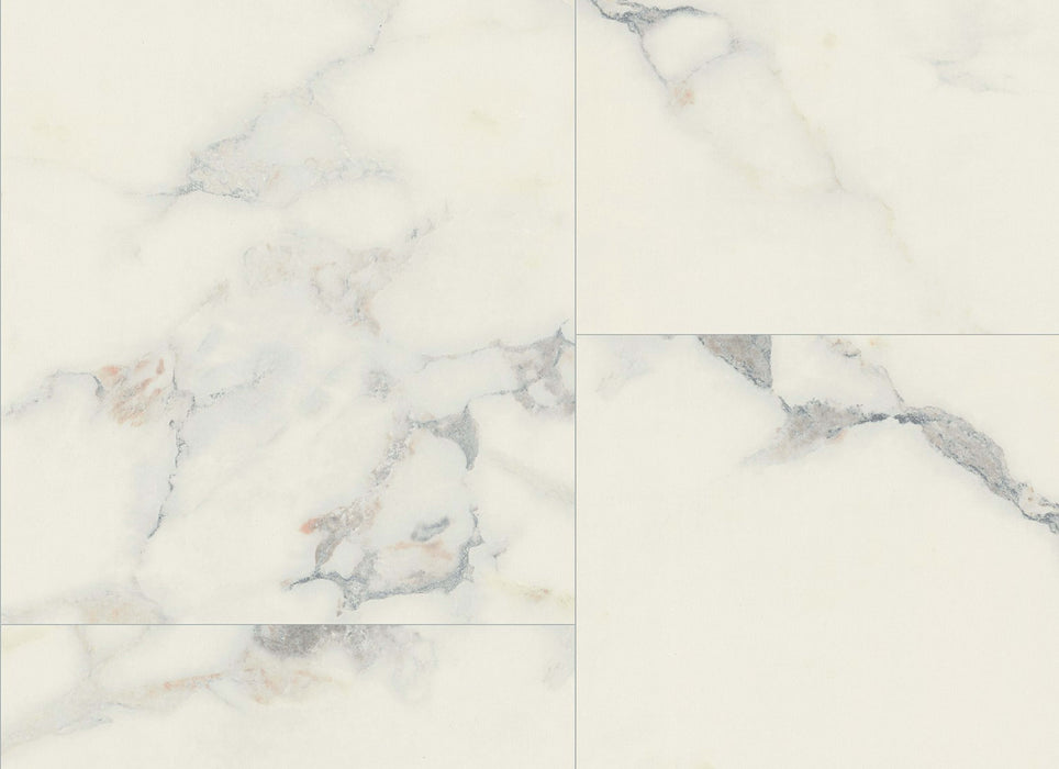 Tile Options in Blush