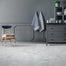 Tile Options in Benning Luxury Vinyl