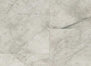 Tile Options in Benning