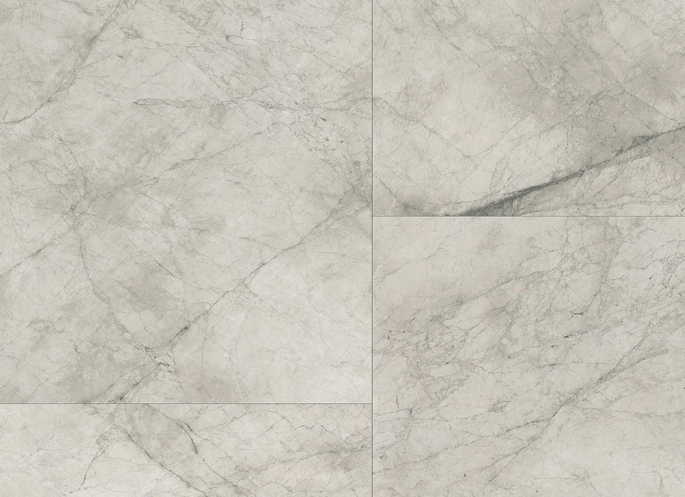 Tile Options in Benning