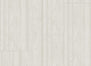 Tile Options in White Chalk