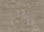 Tile Options in Walrus