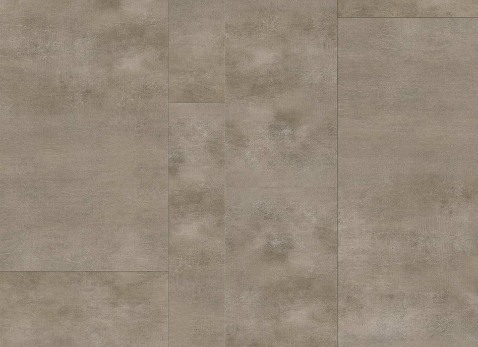 Tile Options in Walrus