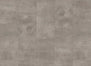 Tile Options in Resurfaced Concrete