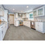 Tile Options in Silver Dust Luxury Vinyl