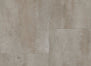 Tile Options in Silver Dust