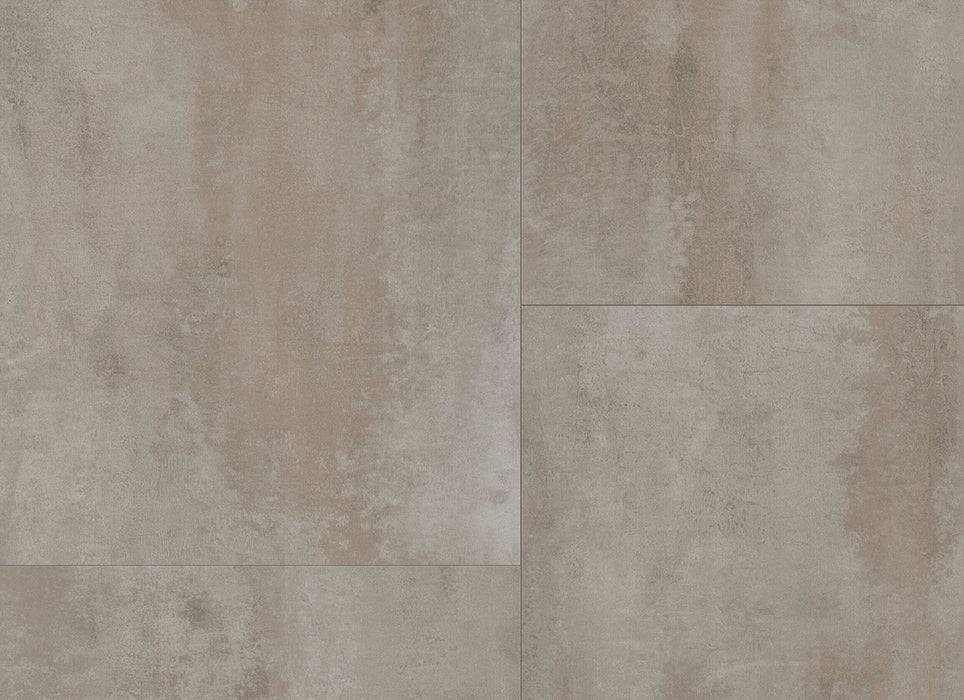 Tile Options in Silver Dust
