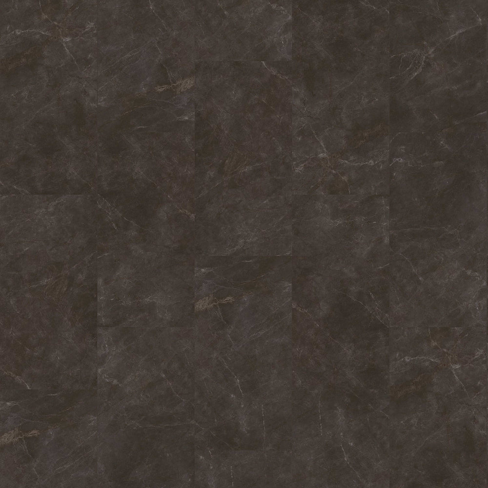 Tile Options in City Road Luxury Vinyl