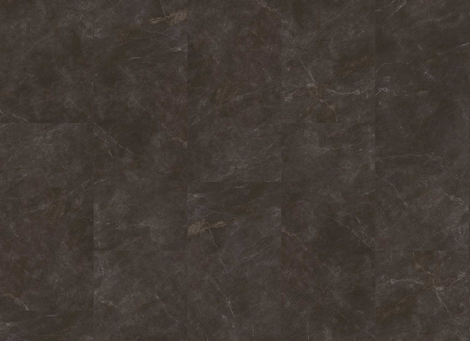 Tile Options in City Road
