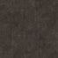 Tile Options in City Road Luxury Vinyl