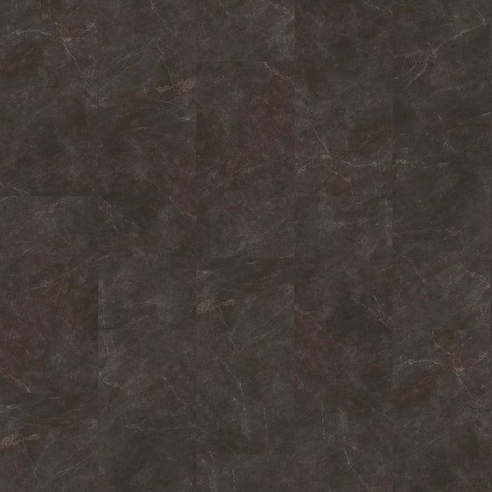 Tile Options in City Road Luxury Vinyl