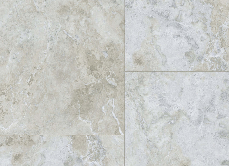 Tile Options in Imperial