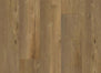 Wider Longer in Cinnamon