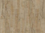 Wider Longer in Toasted Peanut