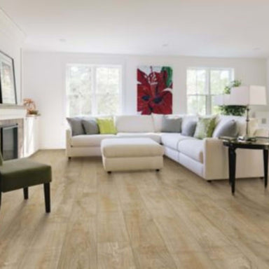 Wider Longer in Toasted Peanut Luxury Vinyl