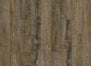 Wider Longer in Mud Slide