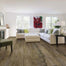 Wider Longer in Mud Slide Luxury Vinyl