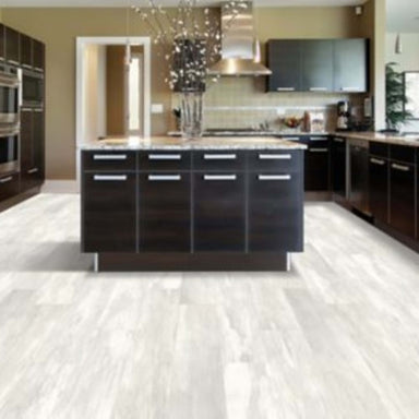 Wider Longer in Nimbus Luxury Vinyl