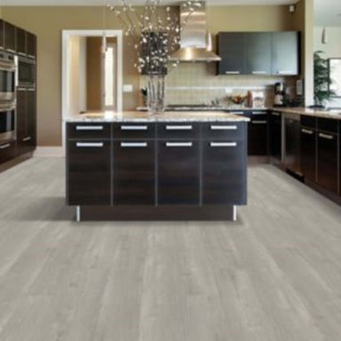 Wider Longer in After Rain Luxury Vinyl