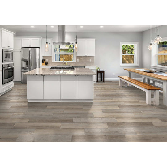 Wood Originals in Cream