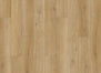 Wood Originals in Crowned