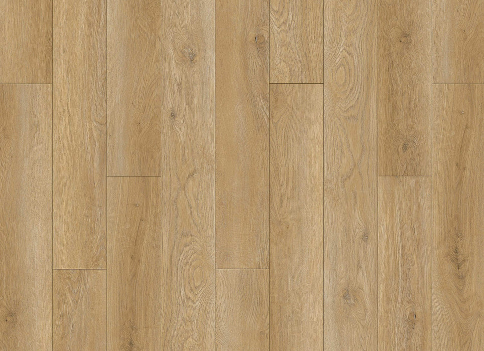 Wood Originals in Crowned