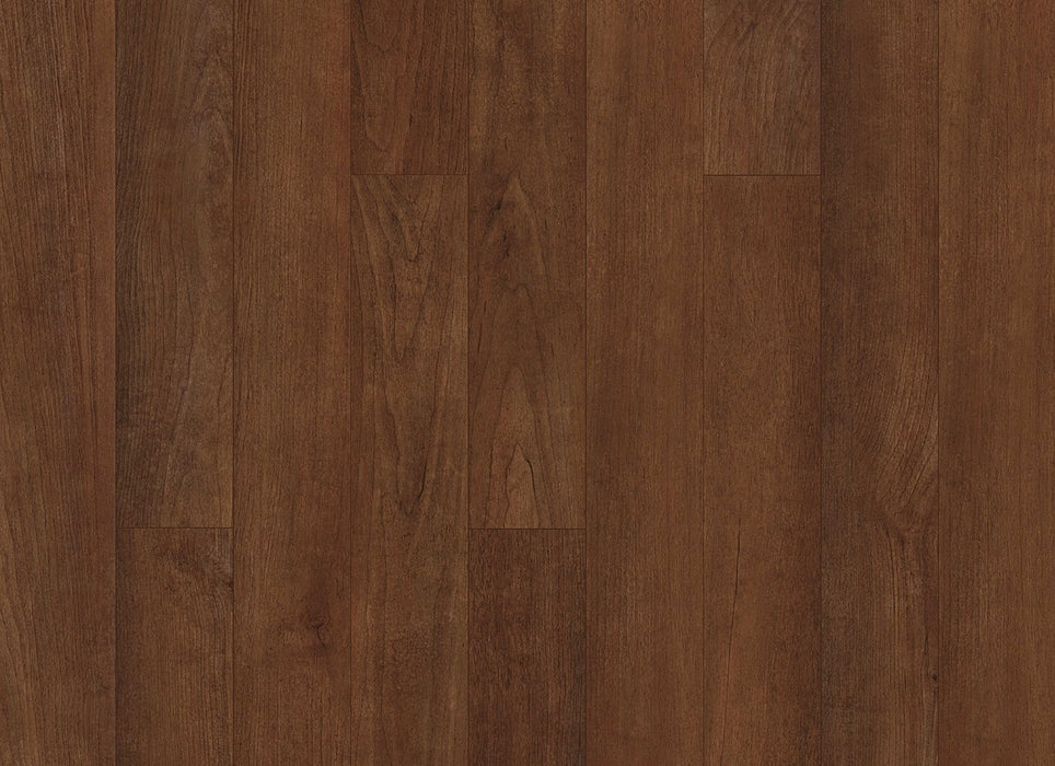 Wood Originals in Carob