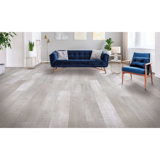 Wood Originals in Milk And Cookies