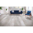 Wood Originals in Milk And Cookies Luxury Vinyl