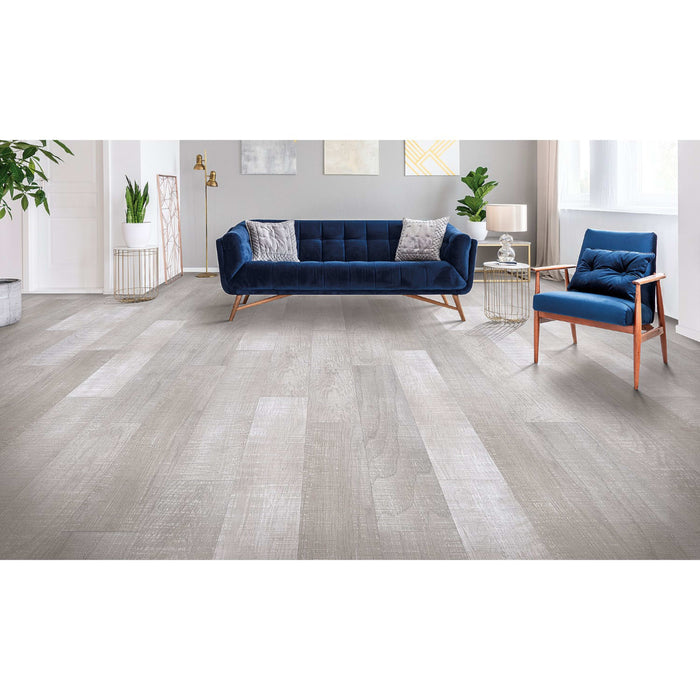 Wood Originals in Milk And Cookies Luxury Vinyl